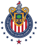 Guadalajara